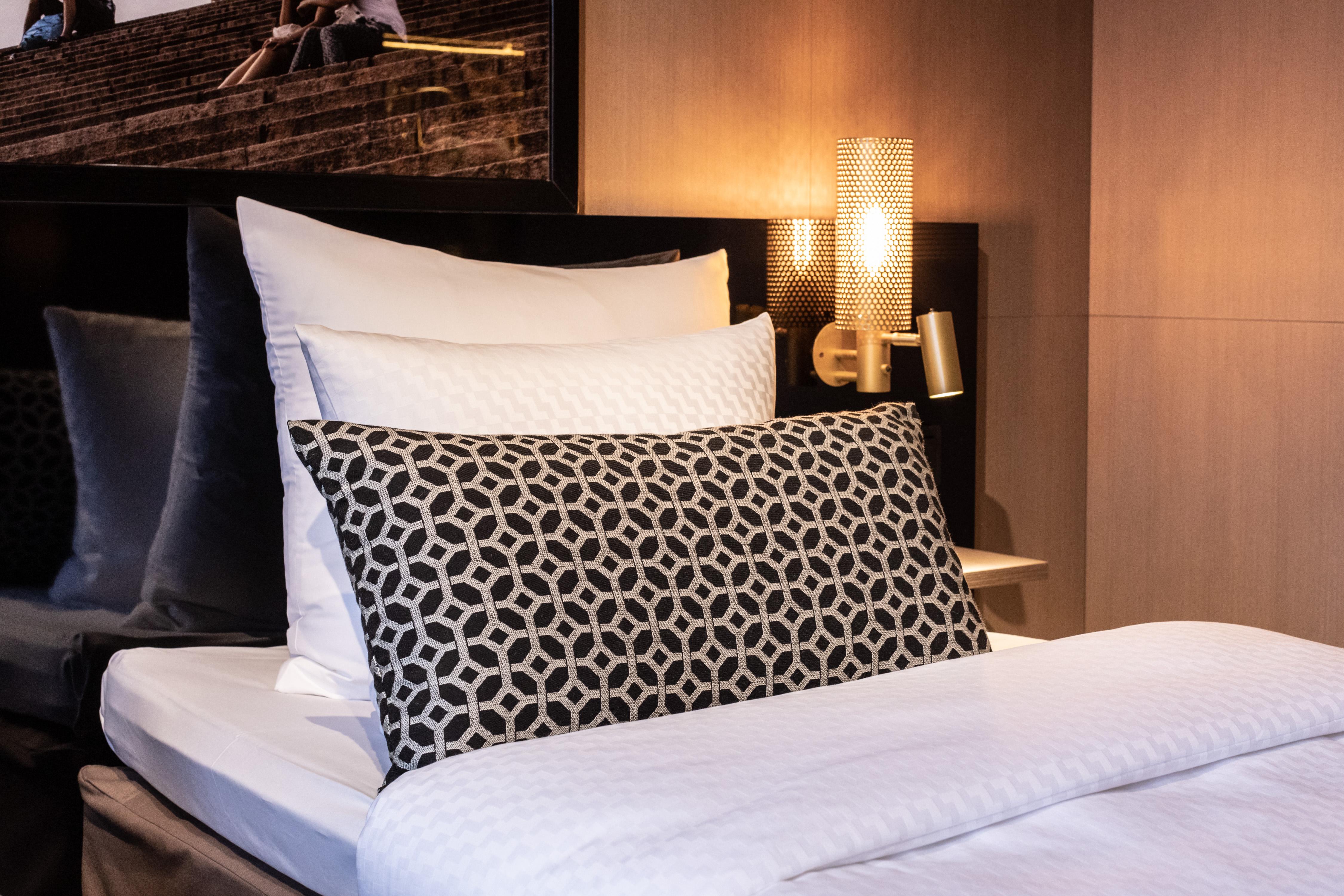 Marski By Scandic Hotel 5*