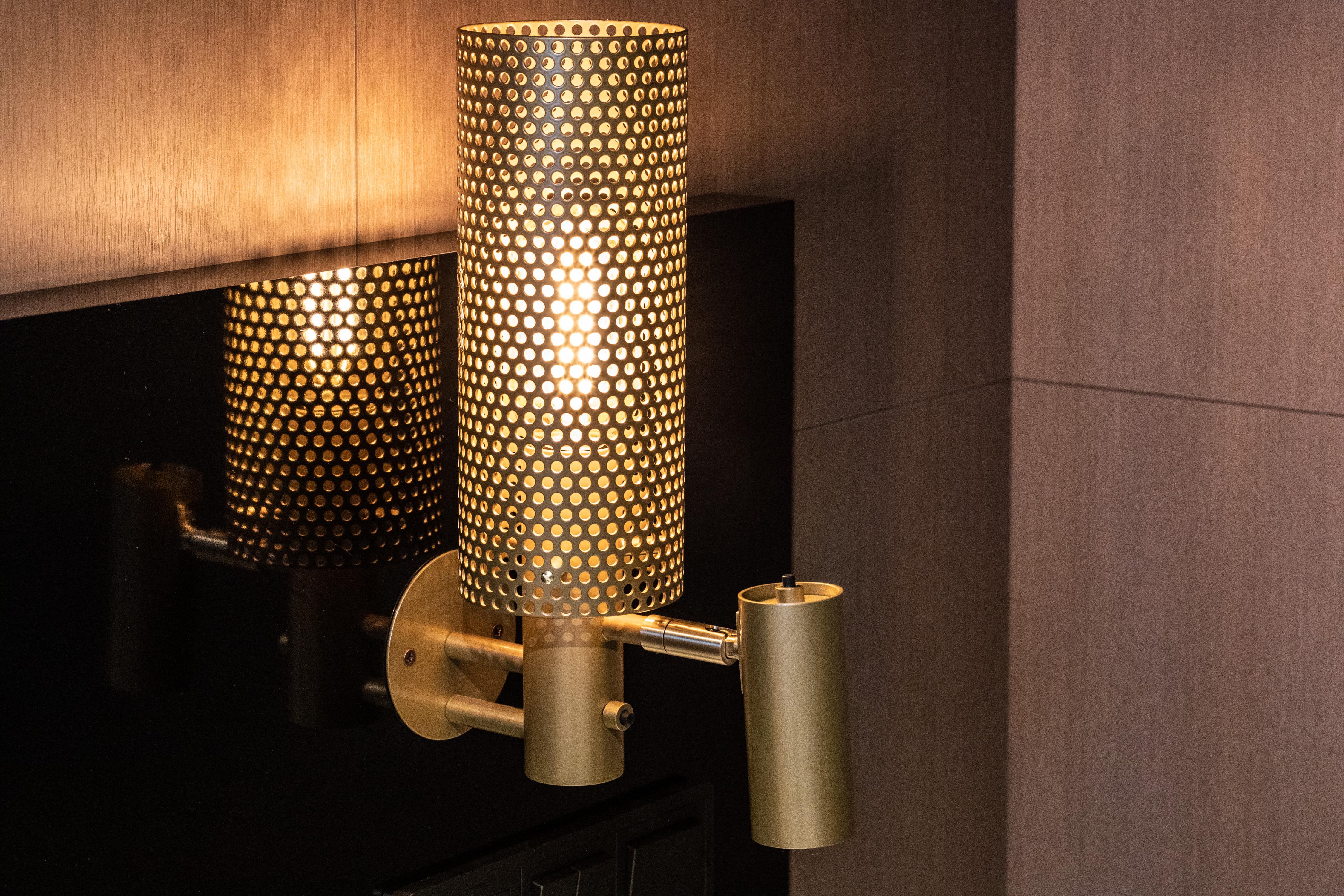 Marski By Scandic Hotel