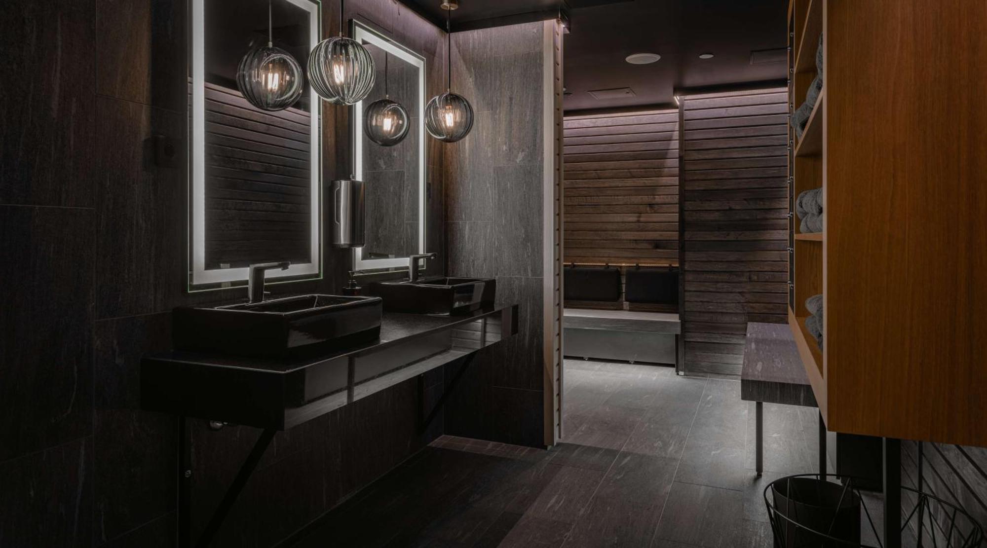 Hotel Marski By Scandic