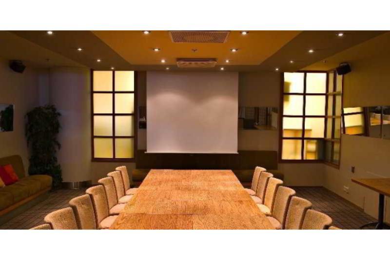 Marski By Scandic Hotel 5*